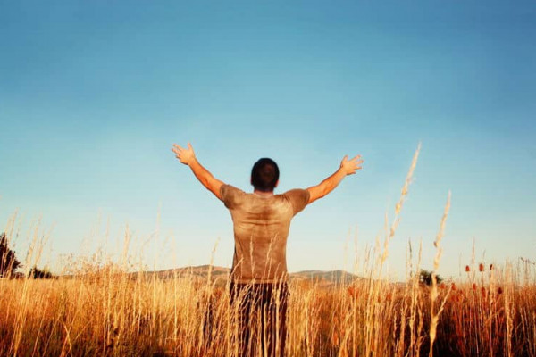 ՏԵՐՆ Է ՈՐՈՇՈՒՄ՝ Ե՞ՐԲ, Ի՞ՆՉ, ԻՆՉՊԵ՞Ս …