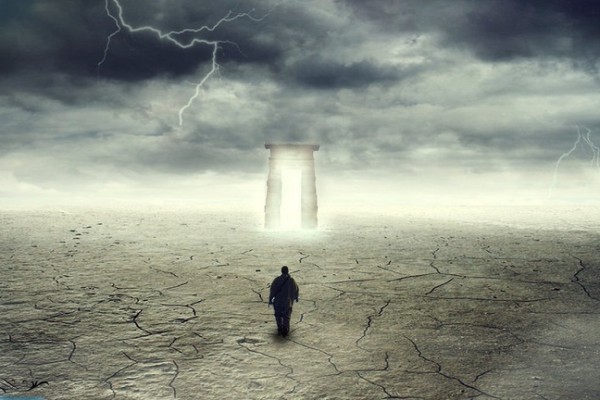 ԼԱՎ ՍԿԻԶԲԸ ԴԵՌԵՎՍ ՀԱՋՈՂ ԱՎԱՐՏԻ ԵՐԱՇԽԻՔԸ ՉԷ