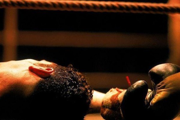 ՀՈԳԵՎՈՐ ՊԱՏԵՐԱԶՄՆ ԻՐԱԿԱՆ Է