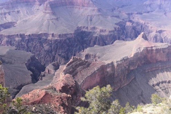 ԱՍՏԾՈ ԿԱՄՔԸ ԵԻ ԽԵԼԱՄԻՏ ՑԱՆԿՈՒԹՅՈՒՆԸ ՀԱՂԹՈԻՄ ԵՆ, ԵԹԵ…