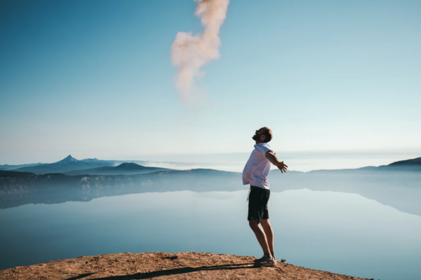 ՉՈԻՆԵՔ, ՈՐՈՎՀԵՏԵՒ ՉԵՔ ԽՆԴՐՈՒՄ, ԿԱՄ…