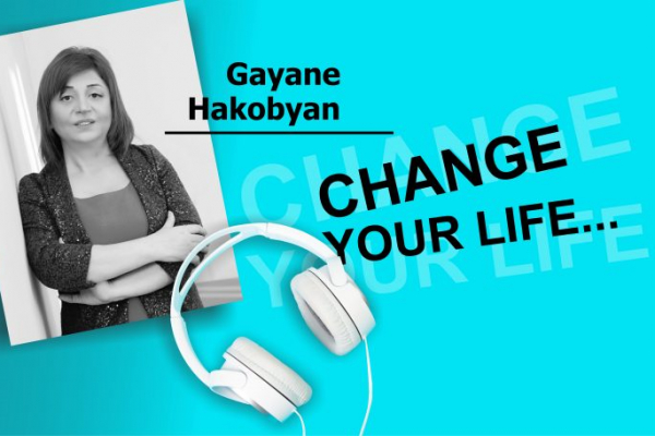 CONDITIONS TO ANSWERED PRAYER