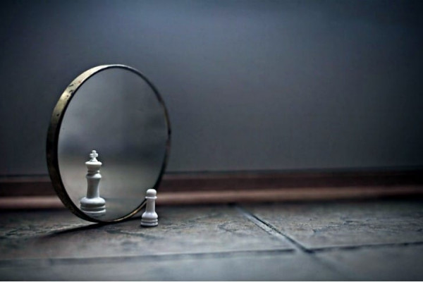 ՀՊԱՐՏՈԻԹՅՈԻՆ