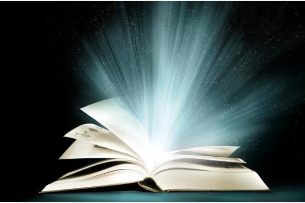 ԵԹԵ ՈԻԶՈԻՄ ԵՍ ԿՅԱՆՔԵՐ ՓՈԽԵԼ