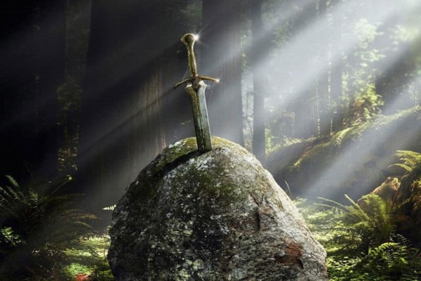 ՈՏՔԻ ՛ ԿԱՆԳՆԻՐ ՈՒ ԿՈՏՐԻ՛Ր ՔՈ ԿՅԱՆՔԻ ԴԻՎԱՅԻՆ ԿԱՊԱՆՔՆԵՐԸ