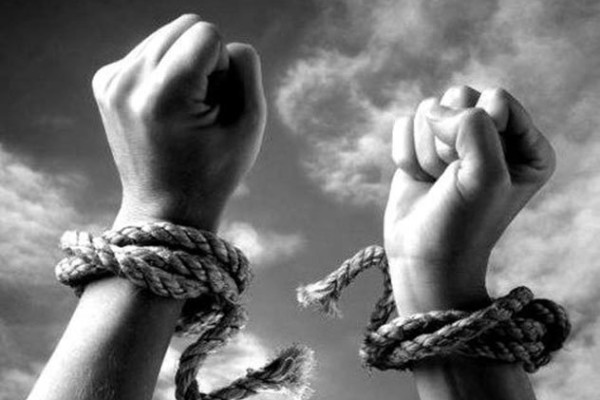 ՀԱՎԱՏԱՑՅԱԼԻ ԻՇԽԱՆՈՒԹՅՈՒՆԸ