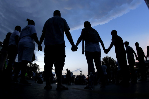 ՀԱՄԱՁԱՅՆՈՒԹՅԱՆ ԱՂՈԹՔ: ՄԱՍ 2