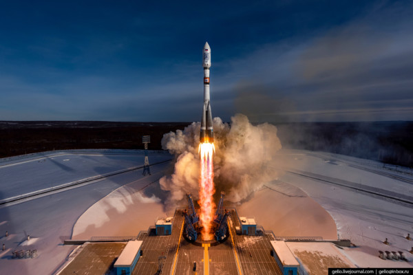 ԳՏՆԵՆՔ «ԾԱՂԿԱԾ ԱՅԳԻՆԵՐԸ ԱՎԵՐՈՂ ԱՂՎԵՍՆԵՐԻՆ»