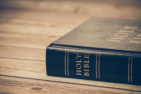 ԻՆՉՊԵՍ ՍՏՈՒԳԵԼ ՄԱՐԳԱՐԵՈՒԹՅՈՒՆԸ ԵՎ ԻՆՉ ԱՆԵԼ ԴՐԱ ԻՐԱԿԱՆԱՑՄԱՆ ՀԱՄԱՐ