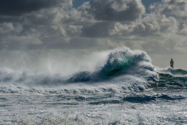 ПОЗНАНИЕ  БОГА