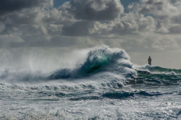 ՃԱՆԱՉԵԼ ԱՍՏԾՈՒՆ