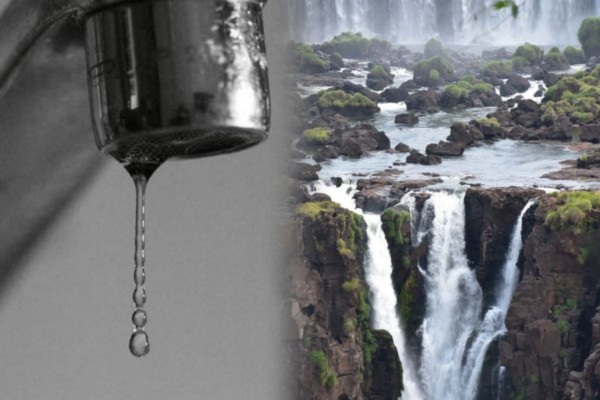 ՀԱՎԱ՞ՏՔ, ԹԵ՞ ՀԵՇՏԱՍԻՐՈՒԹՅՈՒՆ